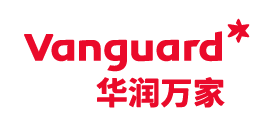 1694867953215533.png 华润.png